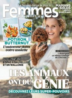 Femmes D’Aujourd’Hui – 2 Octobre 2025.pdf