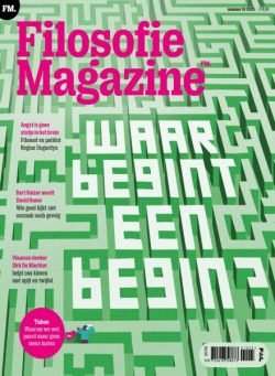 Filosofie Magazine – Oktober 2025.pdf