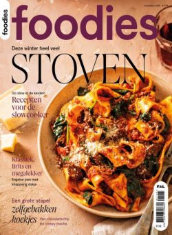Foodies Netherlands – November 2025.pdf