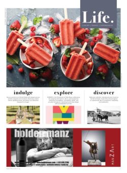 Franschhoek Life – October-November 2025.pdf