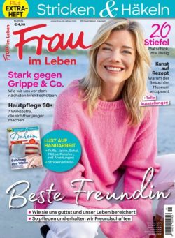 Frau im Leben – November 2025.pdf