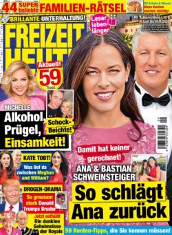 Freizeit Heute – Oktober 2025.pdf