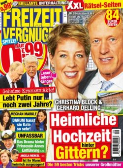 Freizeit Vergnugen – Oktober 2025.pdf