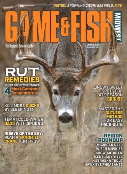 Game & Fish Midwest – November 2025.pdf