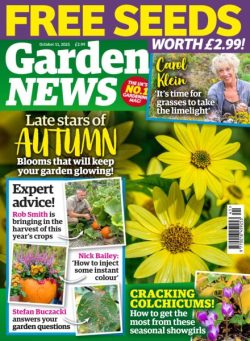 Garden News – 11 October 2025.pdf
