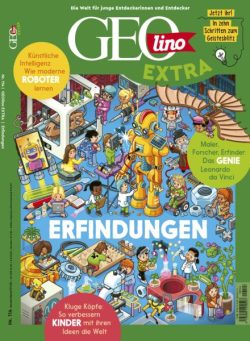 GEOlino Extra – N 114 2025.pdf
