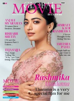 Global Movie Magazine – October 2025.pdf