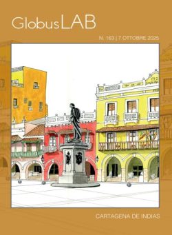Globus – 7 Ottobre 2025.pdf