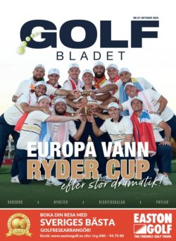 Golfbladet – Oktober 2025.pdf