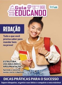 Guia Educando – 29 Setembro 2025