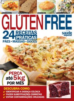 Guia Minha Saude – Setembro 2025