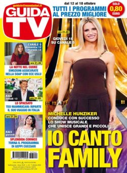 GuidaTV – 7 Ottobre 2025.pdf