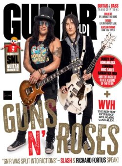 Guitar World – December 2025.pdf