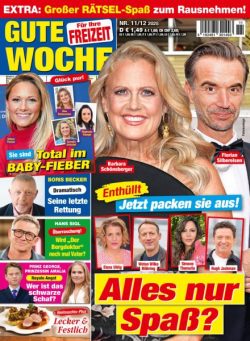 Gute Woche – November-Dezember 2025.pdf