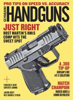 Handguns – December 2025 – January 2026.pdf