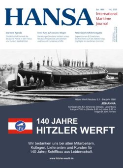 Hansa Magazin – Oktober 2025.pdf
