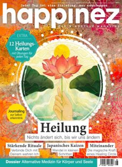 Happinez Germany – Oktober 2025.pdf