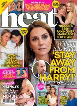 Heat UK – 11 October 2025.pdf