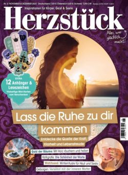 Herzstuck – November-Dezember 2025.pdf
