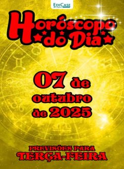Horoscopo do Dia – 6 Outubro 2025.pdf