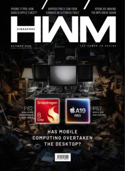 HWM Singapore – October 2025.pdf