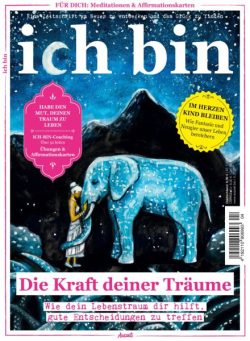 Ich Bin – Oktober 2025.pdf