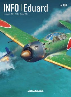 Info Eduard – October 2025.pdf