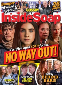 Inside Soap UK – 7 October 2025.pdf