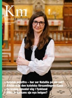 Katolskt Magasin – Oktober 2025.pdf