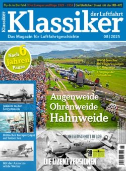 Klassiker der Luftfahrt – N 8 2025.pdf
