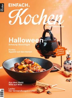 Kochen – Oktober 2025.pdf