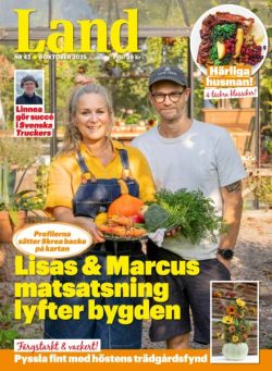 Land – 7 Oktober 2025.pdf