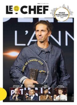 Le Chef – Octobre 2025.pdf