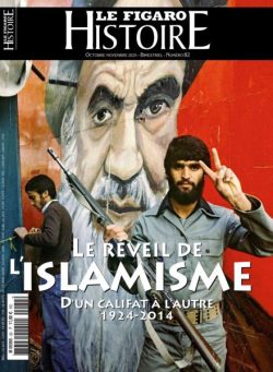 Le Figaro Histoire – Octobre-Novembre 2025.pdf