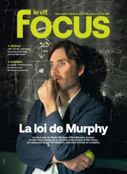 Le Vif Focus – 2 Octobre 2025.pdf
