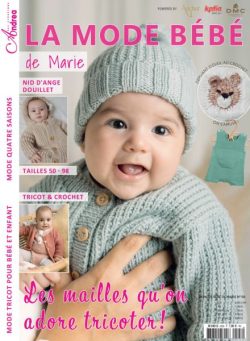 Les Creations Andrea – 4 Octobre 2025