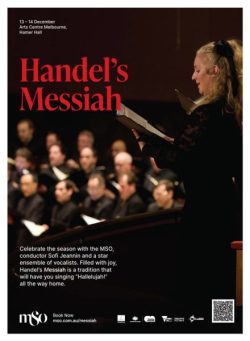 Limelight – November 2025