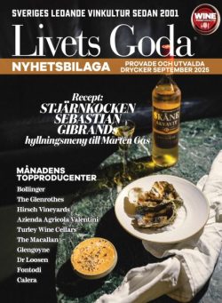 Livets Goda Nyhetsbilaga – Oktober 2025.pdf