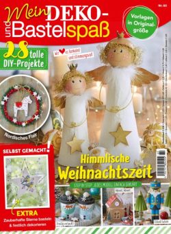 Mein Deko- und Bastelspass – Oktober 2025.pdf