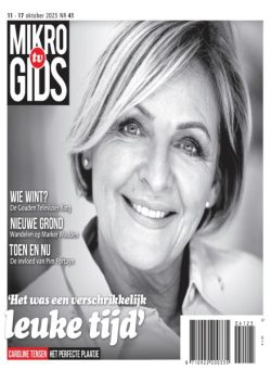 Mikro Gids – 7 Oktober 2025.pdf