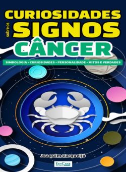 Minibooks EdiCase – 15 Outubro 2025