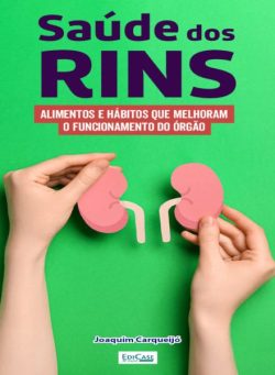 Minibooks EdiCase – Outubro 2025