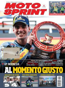 Moto Sprint – 7 Ottobre 2025.pdf