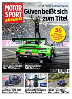 Motorsport aktuell – 7 Oktober 2025.pdf
