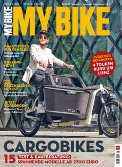 My Bike – November-Dezember 2025.pdf
