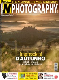 N Photography – Novembre-Dicembre 2025.pdf