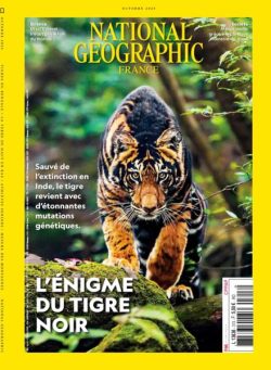 National Geographic France – Octobre 2025.pdf