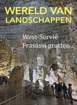 Natuur & Outdoor – Landschappen van de Wereld – Oktober 2025.pdf