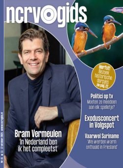 NCRV-gids – 7 Oktober 2025.pdf