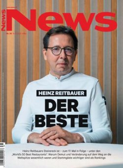 News – 18 September 2025